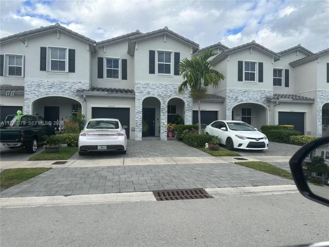 2615 SE 12th St, Homestead, FL 33035 | MLS #A11950
