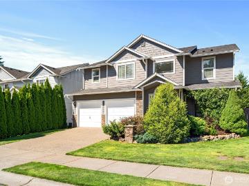 2615 th Street Ct E