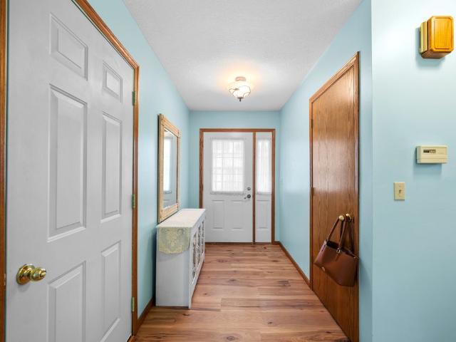 2615 W 63rd Street # 0