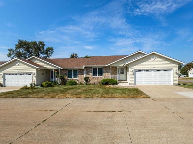 2615 W 63rd Street # 2615