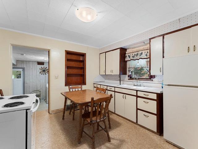 2615 w highway drive