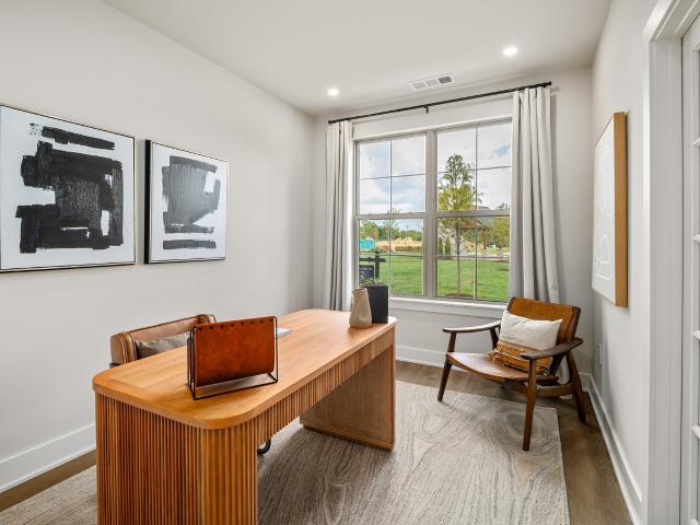 2615 Wilkinson Pike # 1502
