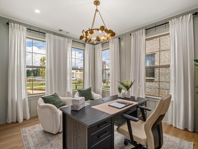 2615 Wilkinson Pike # 1601