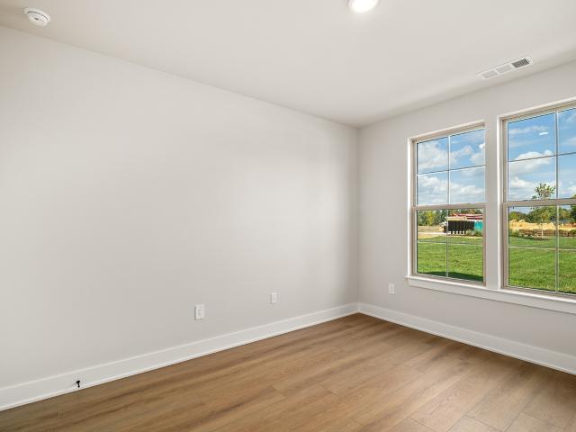 2615 Wilkinson Pike # 1603