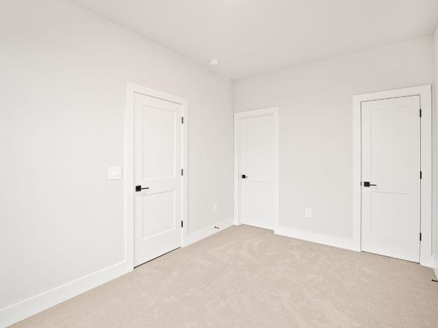 2615 Wilkinson Pike # 1302