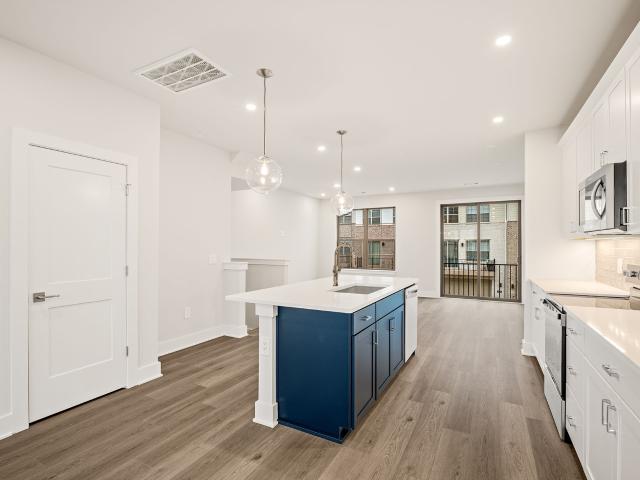2615 Wilkinson Pike # 1304