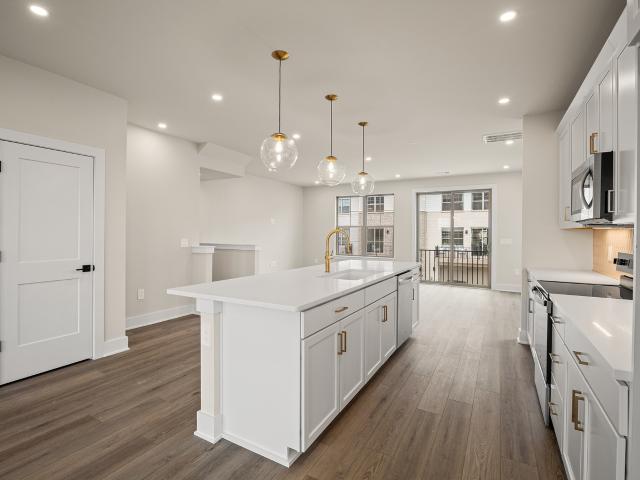 2615 Wilkinson Pike # 1306