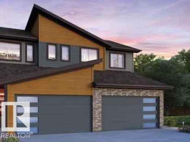 2615 62 Street Sw, Edmonton, AB, T6X 3G3 house for sale | Listing ID E4508 | Royal LePage