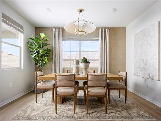 26162 Pepper Tree Ridge Road