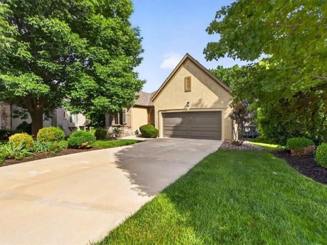 26164 W 109th Street