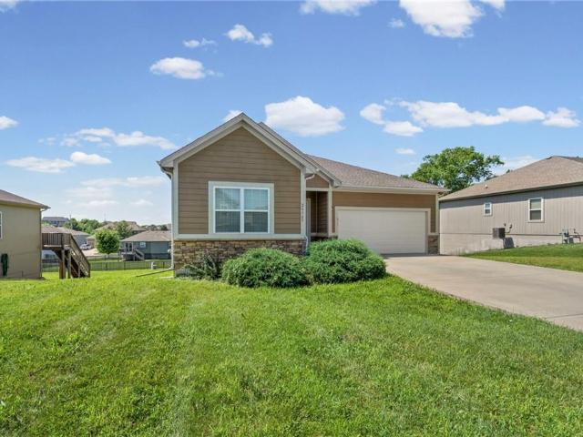 26165 W 141st Court