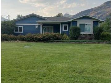 2616 Middle Bench Road, Keremeos, BC, V0X 1N2 house for sale | Listing ID 10377 | Royal LePage