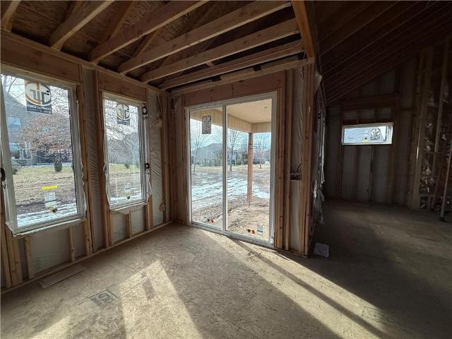 2616 NE Woodland Oak Drive, Lee's Summit, US, MO