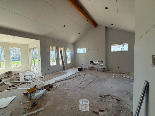 2616 NE Woodland Ct, Lee's Summit, MO 64086 | MLS #2595