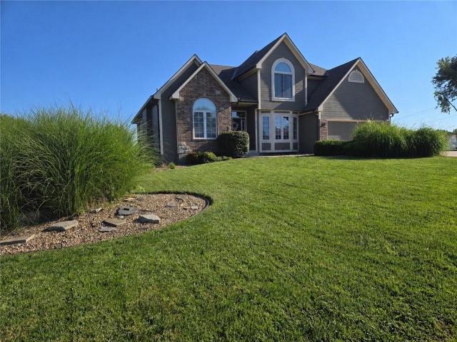 2616 Duncan Circle
