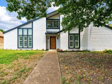 2616 Ellis Court, Plano, US, TX