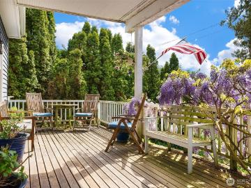 2616 Franklin Ave E, Seattle, WA 98102 | MLS #2536