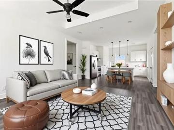 2616 Guerra Dr, Violet, LA 70092 | MLS #2530