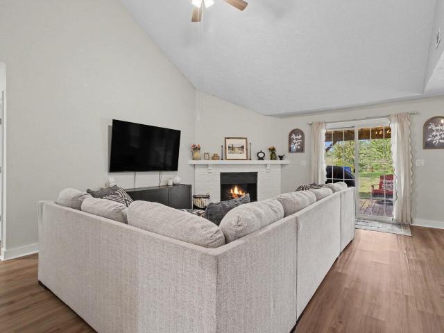 2616 Inez Court
