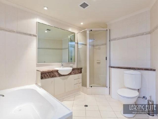 26/16 Kings Park Road, West Perth, WA 6005