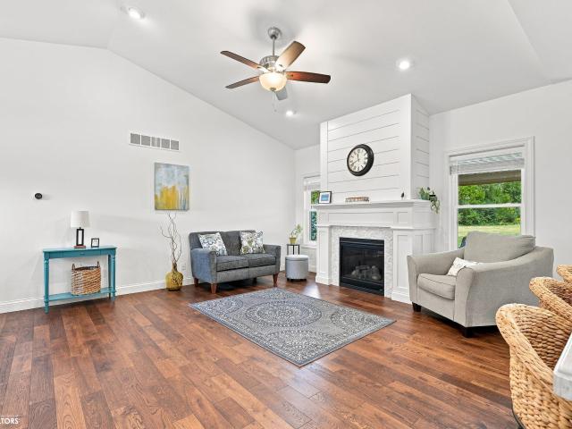 2616 Lavender Lane