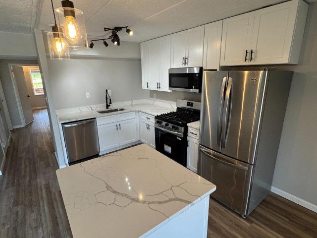 2616 Redcoat Drive # 191