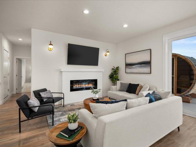 2616 S Galway Ln, Spokane Valley, WA 99037 | MLS #202611