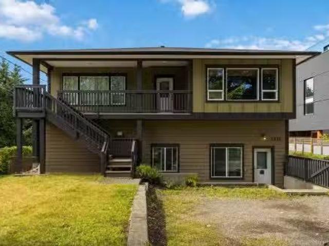 2616 Sooke Rd, Langford, BC, V9C 1Y6 house for sale Listing.