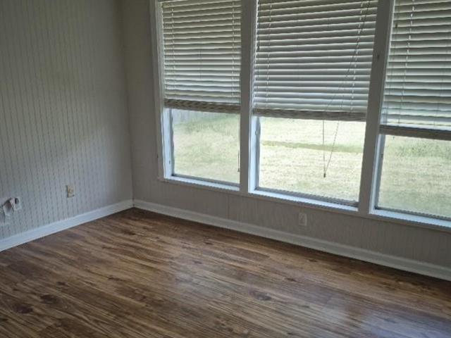 2616 Timber Ln, Lake Charles, LA 70605 | MLS #SWL26002