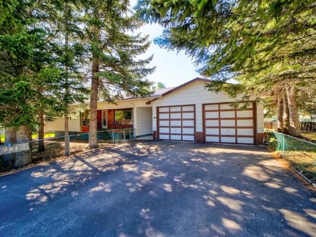 2616 Valley Ridge Drive