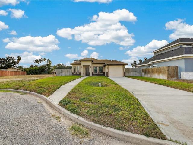 2616 Vivien Drive