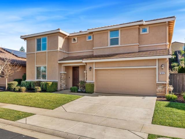 2616 Wagner Pl, El Dorado Hills, CA 95762 | MLS #226004