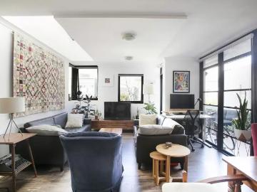 26/16 24 Dunblane Street, Camperdown, Australia