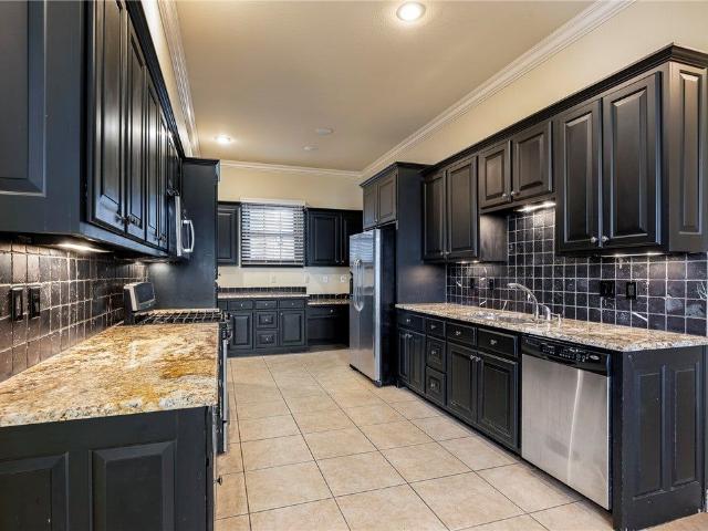 2616, 2700, 2464 S Everest Avenue, Rogers, US, AR