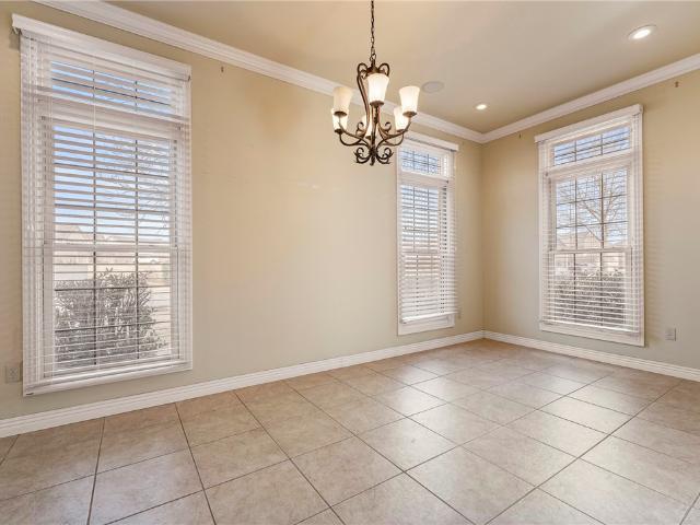 2616, 2700, 2464 S Everest Avenue