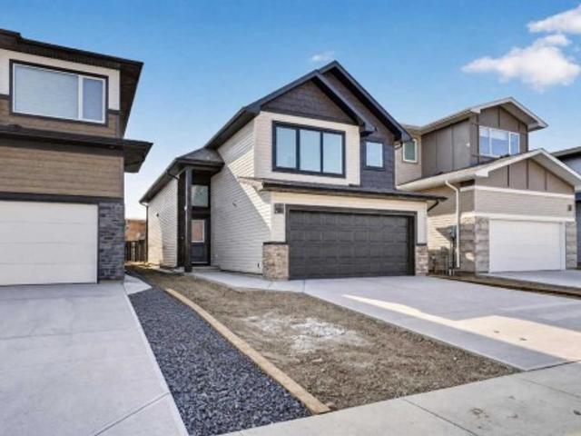 2616 44 Street South, Lethbridge, AB, T1K 8L6 house for sale | Listing ID A2339 | Royal LePage