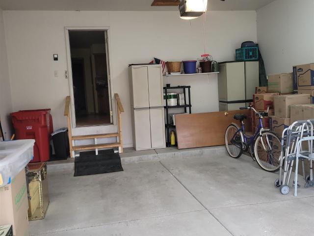 26173 Annagrove Lane