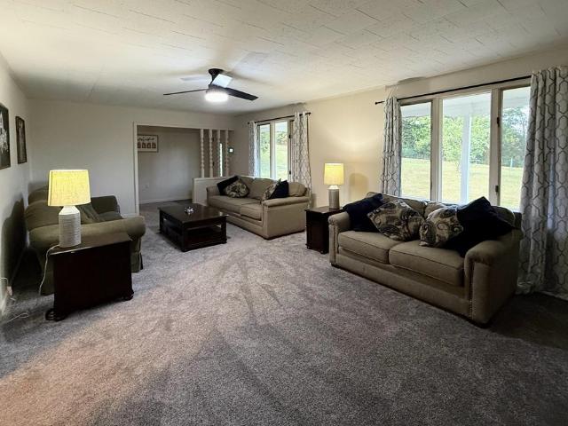 26172 Highway 11