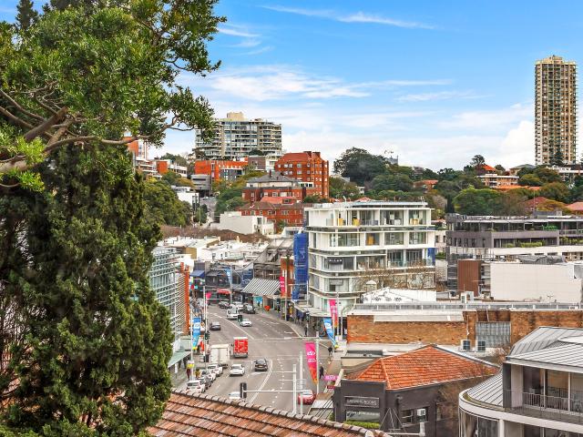 26/177 Bellevue Road, Bellevue Hill, NSW 2023 Apartment for Rent Ray White Double Bay
