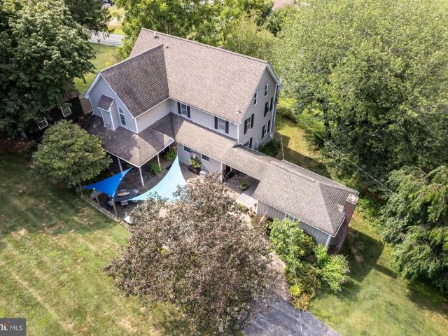 2617 Old Fort Schoolhouse Road