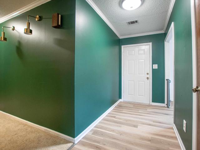 2617 Old Forge Dr