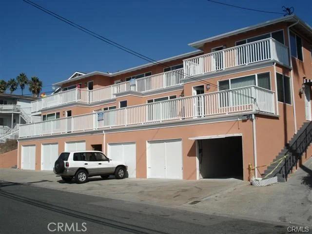 2617 Calle del Comercio, 1 bed, 1 full bath