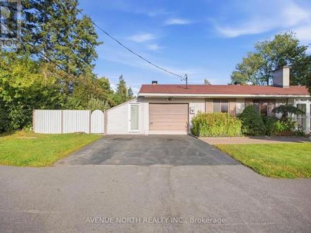 2617 Flannery Drive, Ottawa, ON, K1V 8M4 house for sale | Listing ID X13811 | Royal LePage