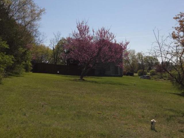 2617 Giles Mill Road