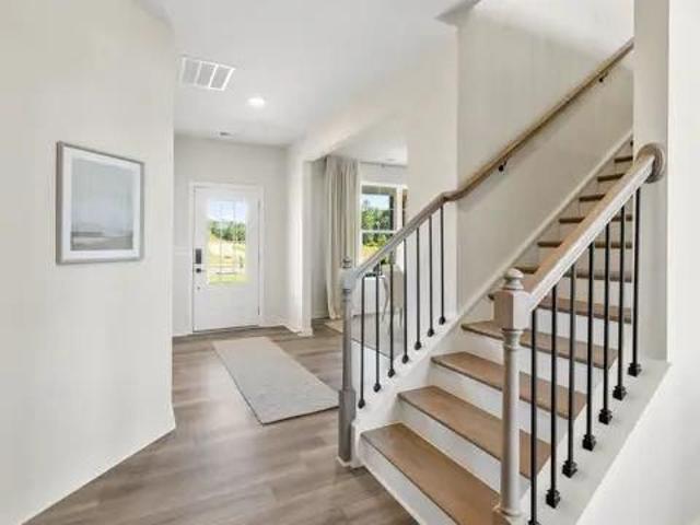 2617 Harbor Ridge Pass
