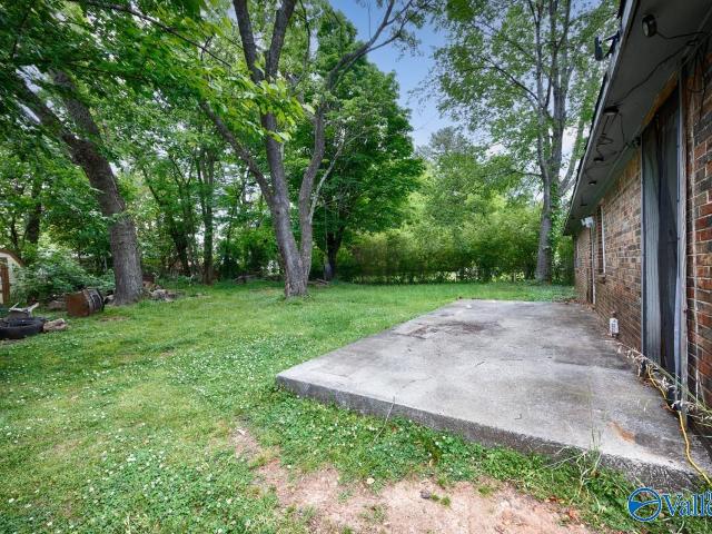 2617 Rita Lane