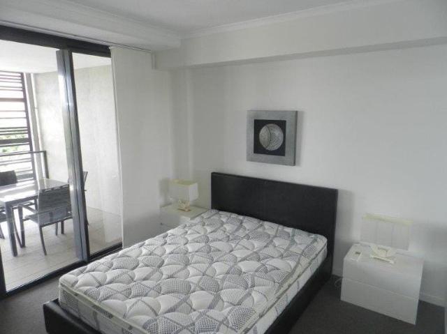 26/17 Roseberry Street Gladstone Central, QLD 4680