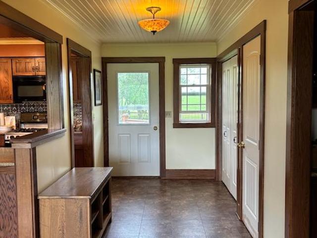 2617 State Highway 175