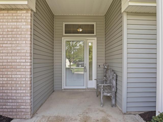 2617 Sugar Tree Drive