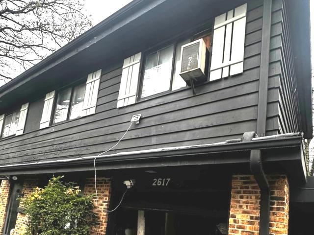 2617 Summit Ave, Highland Park, IL 60035 | MLS #12654
